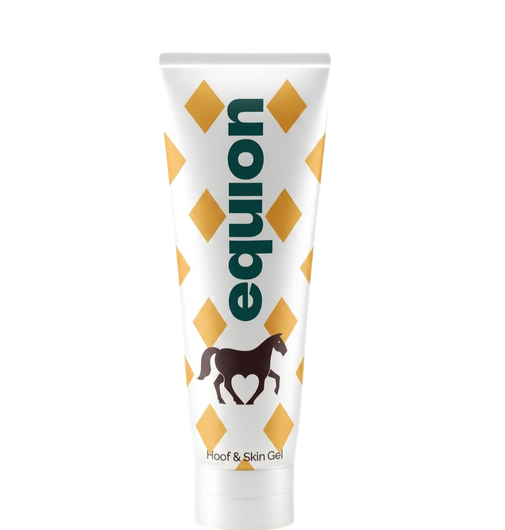 equion Hoof & Skin Gel – 10 ml Probe